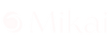 MikaiClub