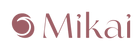 MikaiClub