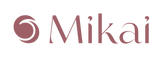 MikaiClub