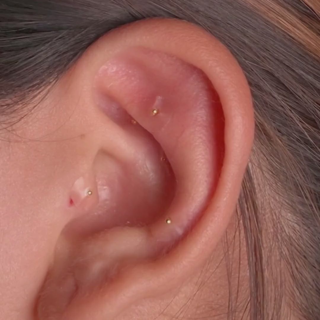 Kit Salud de la mujer